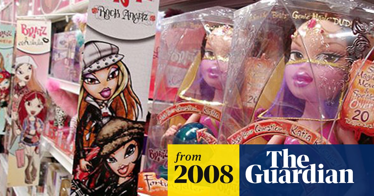 Old bratz website games free Old bratz website games free