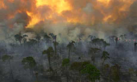 Black Carbon Causes Twice As Much Global Warming Than Previously Thought Greenhouse Gas Emissions The Guardian Black Carbon Causes Twice As Much Global Warming Than Previously Thought Greenhouse Gas Emissions The Guardian
