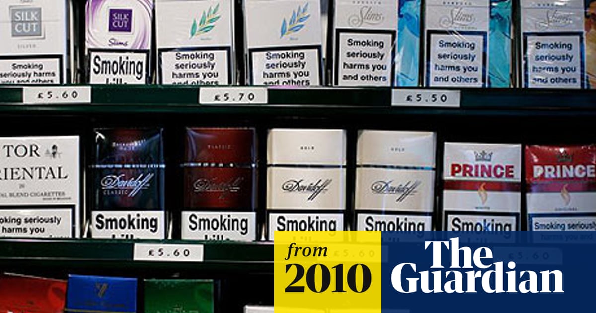 tobacco free e cigarettes FDA Says Nicotine-Free E-Liquids Are Tobacco Products in 'Certain Circumstances' tobacco free e cigarettes FDA Says Nicotine-Free E-Liquids Are Tobacco Products in 'Certain Circumstances'