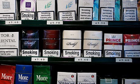 does lawson sell cigarettes A Lawson store in Kabukicho, Shinjuku is going viral after two employees were caught fighting behind the cash register does lawson sell cigarettes A Lawson store in Kabukicho, Shinjuku is going viral after two employees were caught fighting behind the cash register