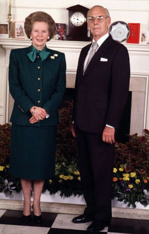 Gallery: christmas cards Gallery: Christmas cards | Politics | The Guardian