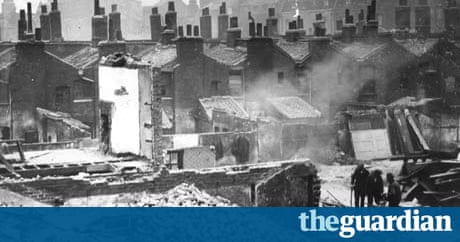 Biological Responses in Cancer