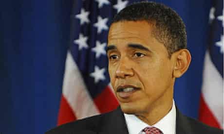 US President elect Barack Obama introduces education secretary