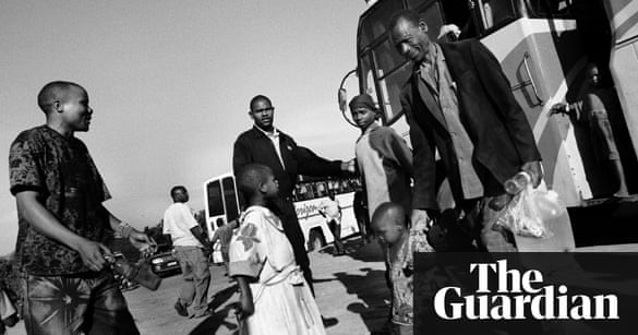 australia unhcr jobs Nakivale Uganda refugee settlement, World The news australia unhcr jobs Nakivale Uganda refugee settlement, World The news