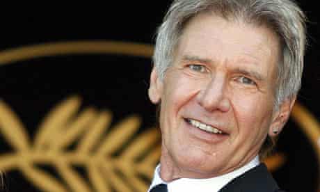 Harrison-Ford-at-the-2008-001.jpg