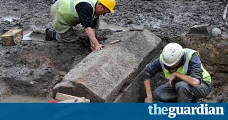 Rancher-Archaeologist-A-Career-in-Two-Different-Worlds