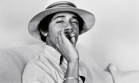 Black Porno Barack Obama - Obama, the college kid | Barack Obama | The Guardian