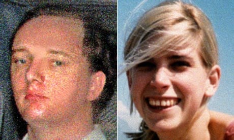 Rachel Nickell Killing Serial Rapist Robert Napper Pleads Guilty rachel-nickell-killing-serial-rapist-robert-napper-pleads-guilty