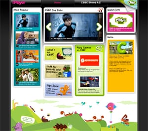 Bbc iplayer downloader windows Bbc iplayer downloader windows