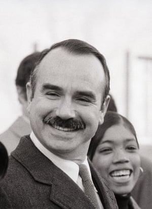 husband Jizzhut threesome with