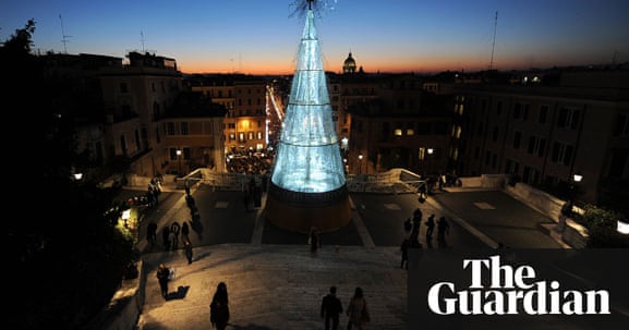 Lytworx bunnings multicolour Christmas lights and art installations around the world | Art and