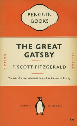 Designer Jan Tschichold In Pictures Penguins Paperbacks