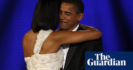Jess Cartner Morley Is Michelle Obama Now The Most Powerful Woman In Fashion Fashion The Guardian