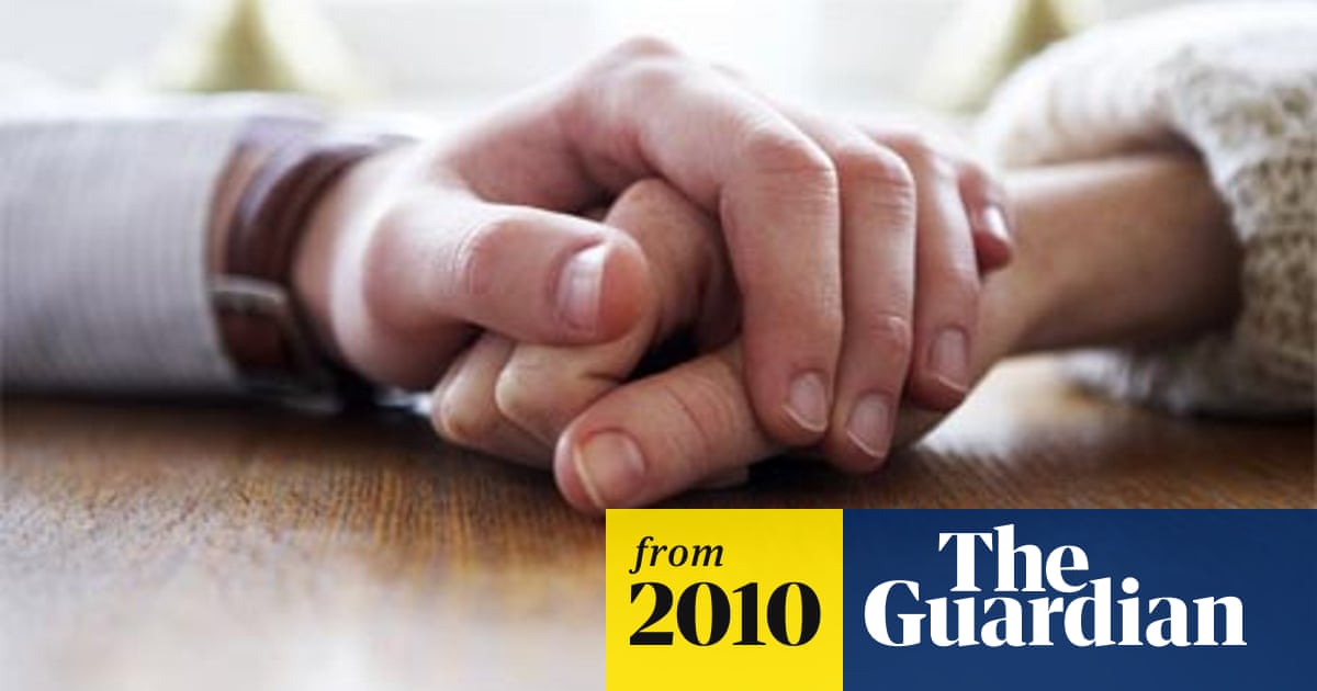 Marrying A Younger Man Increases A Woman S Mortality Rate Medical Research The Guardian Marrying A Younger Man Increases A Woman S Mortality Rate Medical Research The Guardian