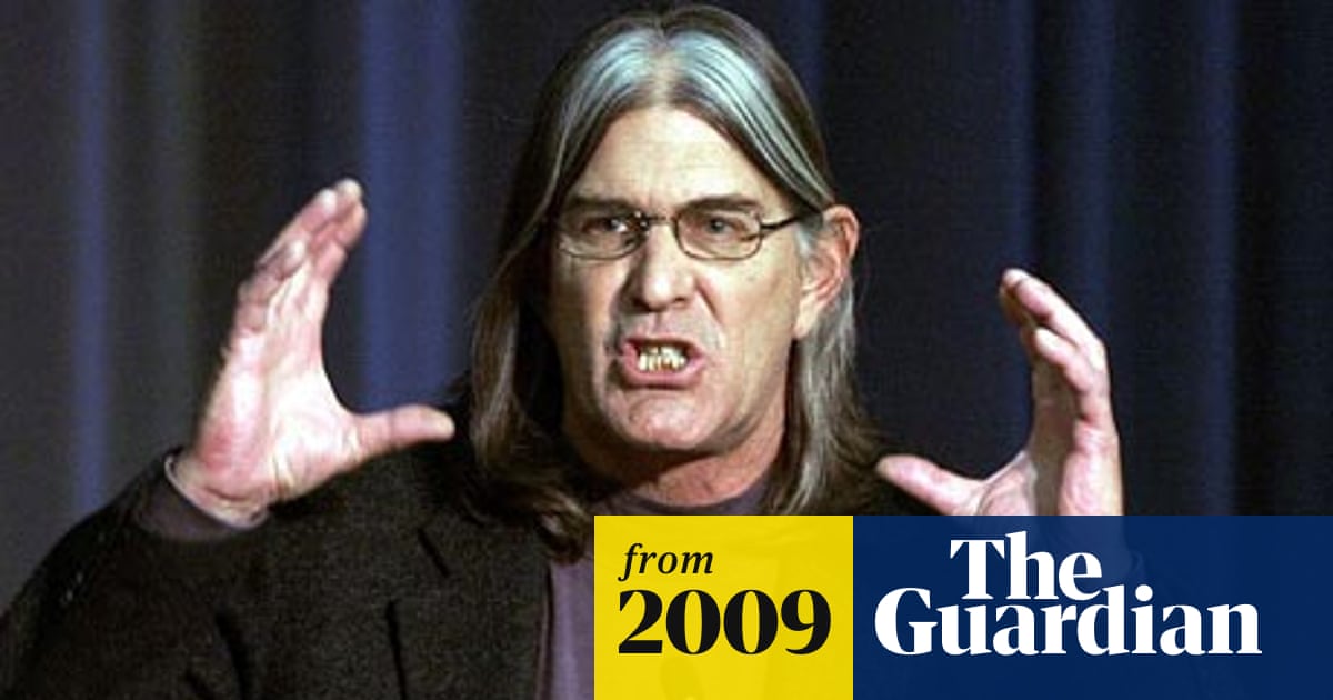 www.theguardian.com