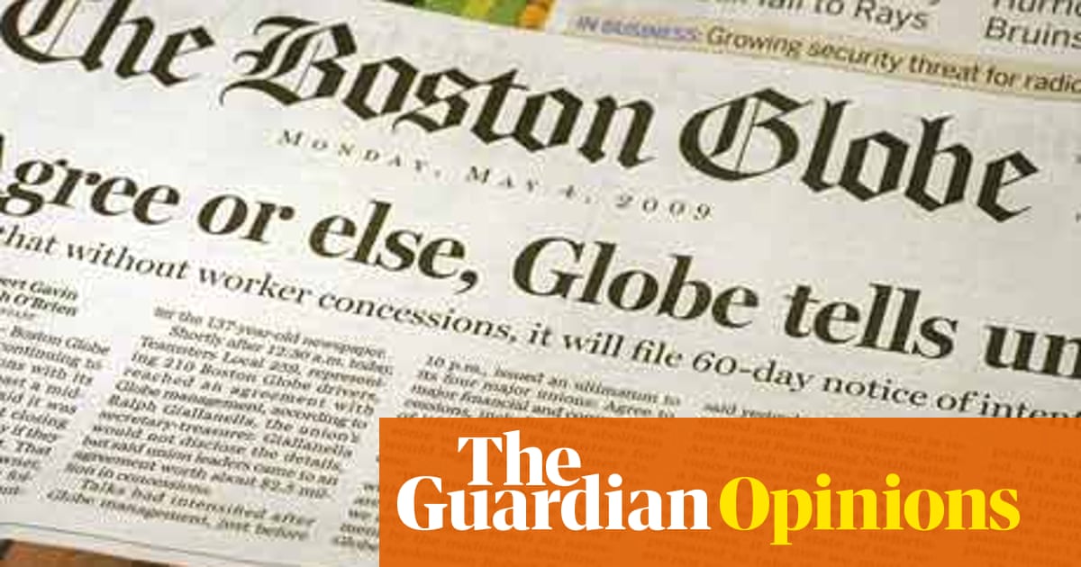 christine dating site