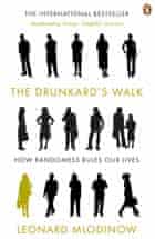 The Drunkard's Walk - Royal Society Science Book Prize