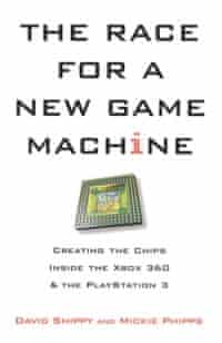 The_Race_Game_Machine_x200.jpg