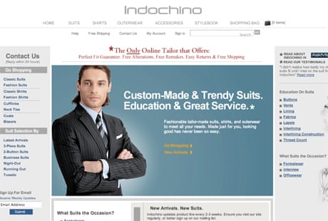 Indochina.com