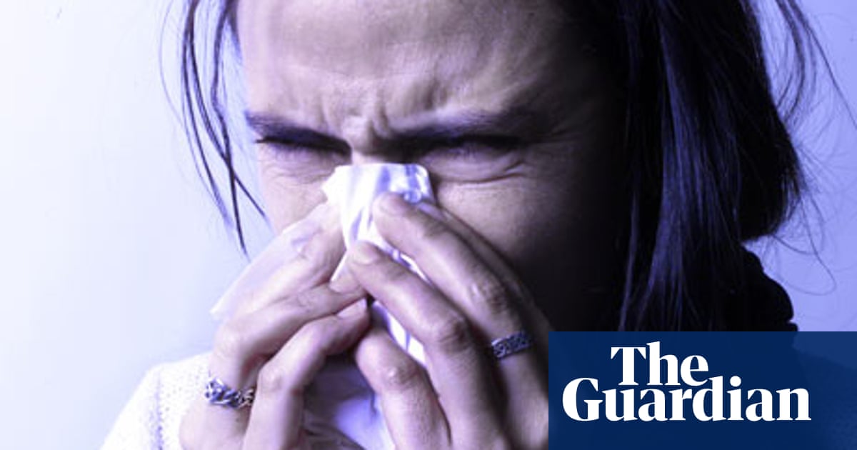 Sick Pay Explained All Sectors The Guardian