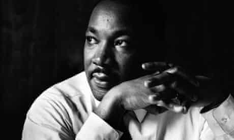 A Time To Break Silence Martin Luther King The Guardian A Time To Break Silence Martin Luther King The Guardian