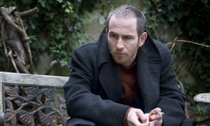 kaye paul guardian enveloped fog dark 2009