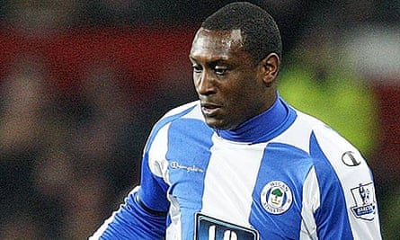 Delay Over Heskey Return Makes Little Sense In Liverpool S
