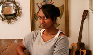 bradly cooper dating