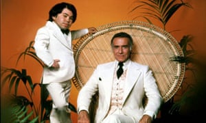 Ricardo Montalban