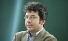 George Monbiot