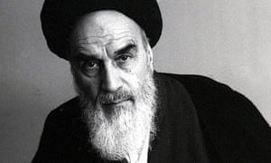 dictator lit the poetry