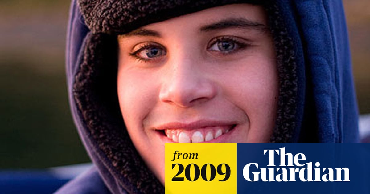 Travolta Son Died From Seizure Postmortem Shows Film The Guardian