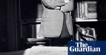 App mi fit App mi fit