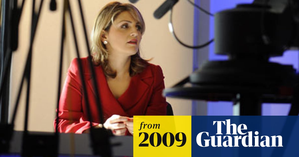 Iran s Fear Of Prying Eyes BBC Accused Of Hiring Spies To Work For iran-s-fear-of-prying-eyes-bbc-accused-of-hiring-spies-to-work-for