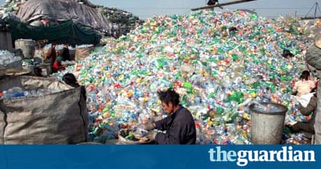 auto 1.8 format Largest waste of Environment collapses China:  importer auto 1.8 format Largest waste of Environment collapses China:  importer