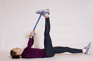 Learn How To Warm Down After A Run With Middle Distance Runner Steph Twell Life And Style The Guardian Learn How To Warm Down After A Run With Middle Distance Runner Steph Twell Life And Style The Guardian