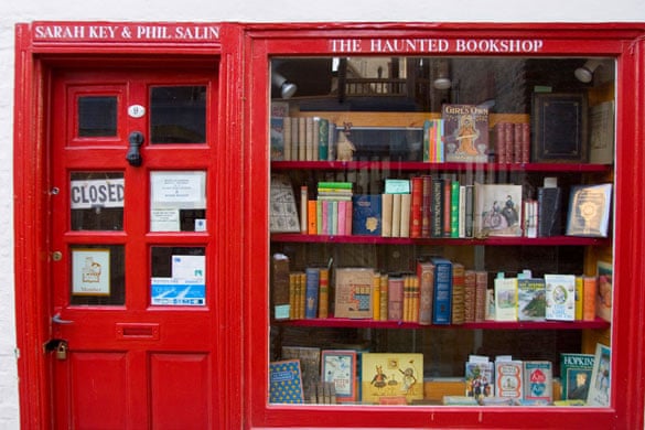 10 Of The Best Secondhand Bookshops Life And Style The 10 Of The Best Secondhand Bookshops Life And Style The