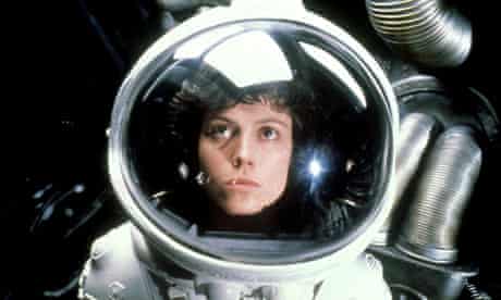 Alien No 4 Best Sci Fi And Fantasy Film Of All Time Science Fiction And Fantasy Films The Guardian Alien No 4 Best Sci Fi And Fantasy Film Of All Time Science Fiction And Fantasy Films The Guardian