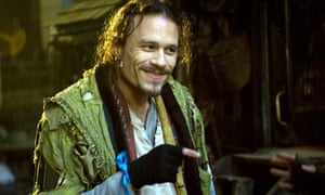 Download Heath ledger For Android Heath Ledger