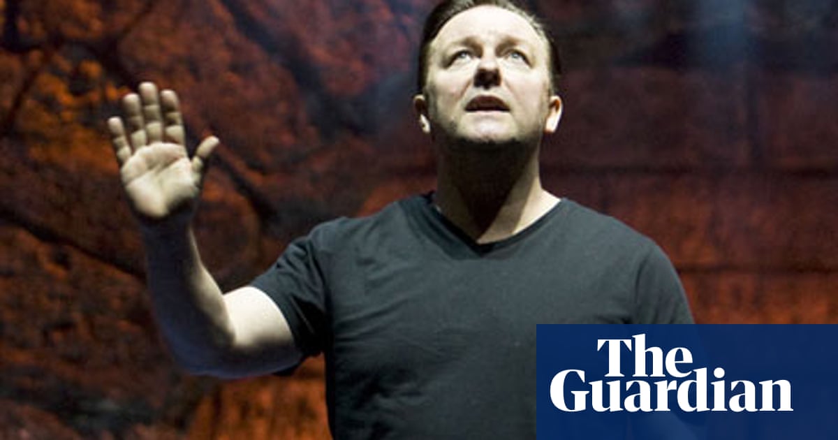 the podfathers and mothers top 10 comedy podcasts comedy the guardian the podfathers and mothers top 10 comedy podcasts comedy the guardian