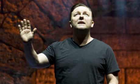 the podfathers and mothers top 10 comedy podcasts comedy the guardian