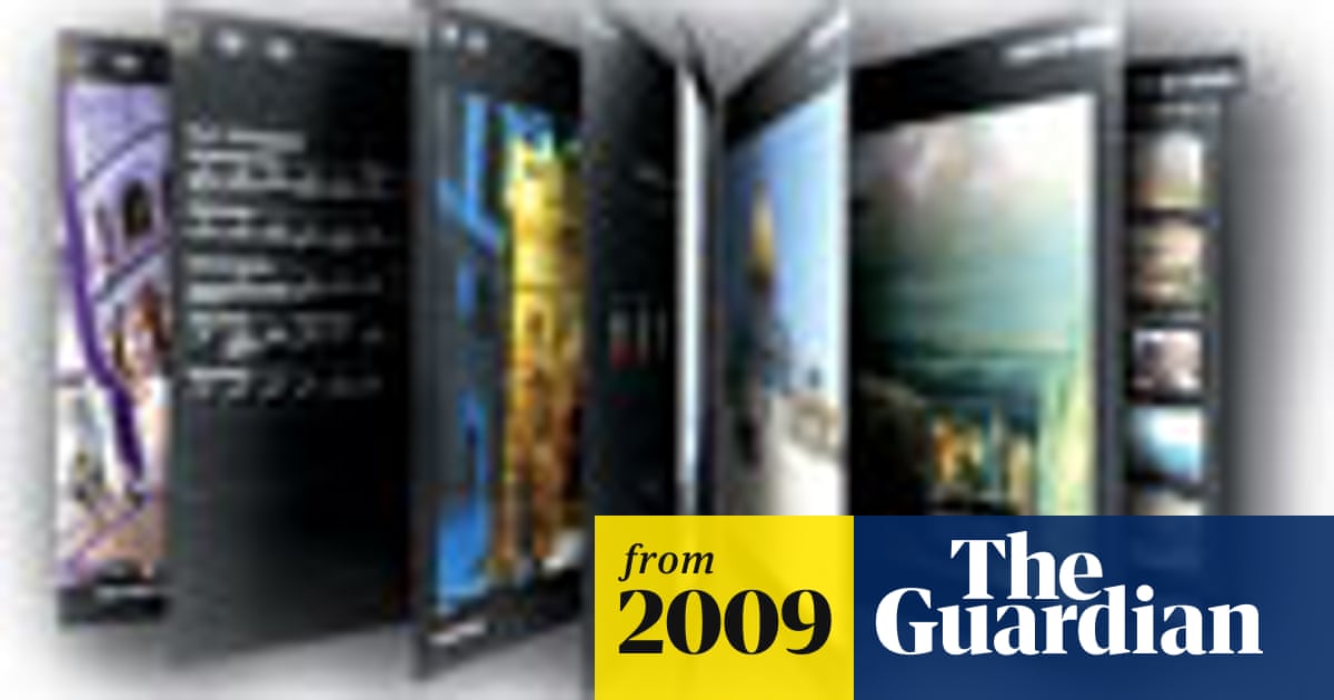 Bible glo for machine Bible glo for machine