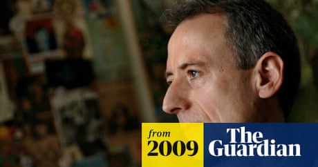 Peter Tatchell Quits As Green Candidate Due To Injuries Politics