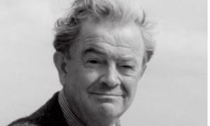 sam lloyd obituary art and design the guardian