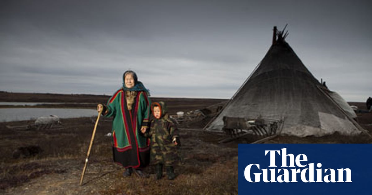 Climate Change In Russia S Arctic Tundra Our Reindeer Go Hungry There Isn T Enough Pasture Climate Crisis The Guardian Climate Change In Russia S Arctic Tundra Our Reindeer Go Hungry There Isn T Enough Pasture Climate Crisis The Guardian