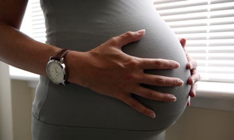 Story Tracker Mobile Phone Masts And Cancer Science The Guardian