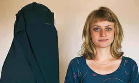 My Journey To The Heart Of Islam Islam The Guardian