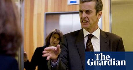 out of the thick of it has the humour left british politics the thick of it the guardian out of the thick of it has the humour left british politics the thick of it the guardian