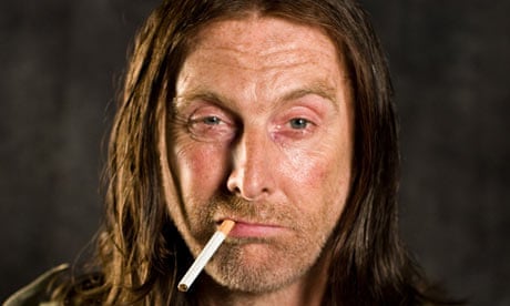 did they smoke real cigarettes in shameless Your next box set: Shameless | Shameless did they smoke real cigarettes in shameless Your next box set: Shameless | Shameless