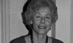 Sula Wolff